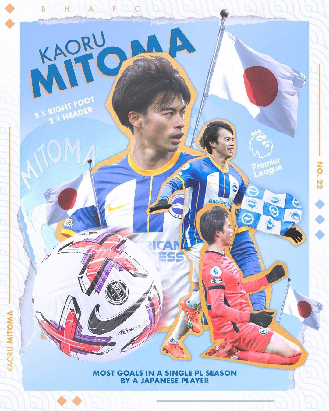 曼联本轮3-2逆转维拉。